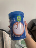 嘉宝（GERBER）混合蔬菜营养谷物高铁米粉宝宝辅食米糊250g新老包装随机发货 实拍图