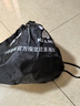 卡尔美（KELME）机缝足球4号5号成人儿童中考标准比赛训练青训学生 深蓝红4号  实拍图