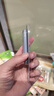得力（deli）自锁美工刀home系列壁纸刀裁纸刀地毯刀快递开箱9mm德国设计 实拍图