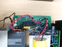 宇泰ups不间断电源1000VA/600W 兼容群晖NAS家用办公电脑应急备用电源 YTB1000-M PRO升级款 实拍图
