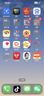 绿联苹果无线充电器MagSafe磁吸快充底座Qi协议适用iPhone17/16/15/14/13ProMax/PLUS手机耳机充电桌板 实拍图