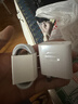 华强北优品适配华为充电线66W/100W/120W超级快充原装充电器头type-c数据线闪充6A手机荣耀X6/mate70/P50车载 66W快充线+快充头1米套装【3C安全认证】 实拍图