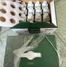 蒙牛特仑苏有机纯牛奶梦幻盖250ml*16盒 送礼佳选礼盒装 实拍图
