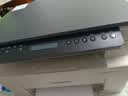 惠普（HP）116w 激光无线打印机 多功能家用办公打印机 无线打印 复印机扫描一体机黑白（1136w焕新版） 实拍图
