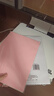 爱普生（EPSON）【6代新品】L3351墨仓式彩色打印机 微信打印/无线连接 家用AI学习打印机（打印、复印、扫描） 实拍图