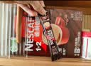 雀巢（Nestle）【樊振东同款】1+2特浓低糖*速溶咖啡三合一冲调饮品90条1170g 实拍图