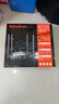 Tenda腾达路由器无线【千兆WiFi5穿墙王】5G双频信号放大器AC1200全屋增强家用AC10 实拍图