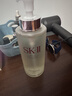 SK-II神仙水精华液330ml礼盒sk2补水保湿护肤品套装化妆全套生日礼物女 实拍图