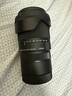 适马（SIGMA）16-300mm f3.5-6.7 DC OS ｜Contemporary 半画幅 远摄变焦镜头 旅游风光人像（RF卡口） 实拍图