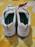 斯凯奇（Skechers）女鞋夏季厚底老爹鞋百搭软底舒适外穿运动鞋11959 实拍图