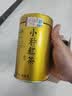 福茗源小种红茶正山500g 花香武夷红茶2026新茶叶礼盒茶叶自己喝口粮茶 实拍图