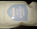 袋鼠妈妈内衣洗衣液校服净去污渍抑菌除菌除螨家清用品贴身衣物内裤清洗液 【明星组合】内衣洗衣液600ml+300ml 晒单实拍图