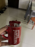 雀巢（Nestle）醇品速溶美式黑咖啡粉*0糖0脂*健身燃减防困48包*1.8g 实拍图