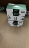 蒙牛特仑苏纯牛奶200mL*24盒 家庭囤货整箱牛奶早餐奶  实拍图