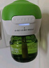 润本电蚊香液驱蚊液45ml*9瓶驱蚊防蚊补充装（无蚊香加热器） 实拍图