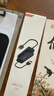 联想（Lenovo）生态品牌异能者USB分线器扩展坞高速集线器拓展坞HUB笔记本电脑一拖多转换器转接头延长线 实拍图