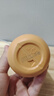 安利（Amway）【安利】雅蜜滋润身体乳400ml秋冬滋润修护防干燥滋润锁水润肤乳 新款身体乳400ml【1瓶】 实拍图