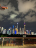 华为4g路由器pro移动随身wifi无线上网卡CPE无限插卡路由器免装宽带全国通用流量2026款 实拍图