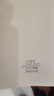 九阳（Joyoung）家用多功能电烤箱 易操作精准温控60分钟定时 30升大容量KX-30J601 实拍图