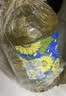金龙鱼 食用油 物理压榨葵花籽油6.18L 实拍图