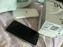 OPPO【国家补贴15%】Reno16 新品上市 opporeno16新款 oppo手机5g全网通拍照手机 reno16 实况神机 怦然星动 12+256GB 官方标配【OPPO蓝牙耳机+CCD相机】 实拍图