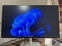 戴尔（DELL）27英寸2K IPS硬件防蓝光 144Hz 99%sRGB 65w Type-C 双音响 旋转升降电脑显示屏 S2725DC 实拍图