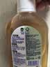 滴露（Dettol）消毒液消毒水衣物除菌液洗衣服地板杀菌除螨消毒喷雾片非84次氯酸 【小瓶尝鲜】松木250ml 实拍图