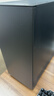 追风者（PHANTEKS）XT523主动静音商务办公台式电脑机箱(全金属外观/7风扇位/三面吸音棉/Type-C Gen2/5080) 实拍图
