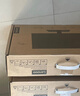 得力（deli）CF218A硒鼓 18A大容量硒鼓碳粉盒带芯片 适用惠普HP 打印机M104a M104w M132a/nw/fn/fp/fw 三支装 实拍图