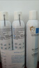 理肤泉【黄子弘凡同款】喷雾300ml*3支舒缓干痒泛红爽肤水生日礼物 实拍图