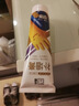 立邦墙面修复补墙膏补墙漆防霉滚筒去污神器翻新乳胶漆涂料白色1000g 实拍图