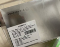 鱼跃（yuwell）5代动态血糖仪Anytime5HSE免扎手指家用医用血糖持续监测仪6盒装 实拍图