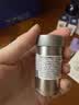 Florihana霍霍巴籽荷荷巴油黑头基础油抗皱紧致脸部按摩舒缓 50ml 实拍图