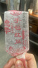 百利 吉士炸布丁粉速溶蛋糕蛋挞面包月饼烘焙油炸原料家用300g 实拍图