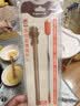 世喜水杯配件（直饮吸管L）适配世喜吨吨桶儿童保温杯 实拍图