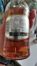 芝华士（Chivas）12年 苏格兰 调和型 威士忌 500ml  洋酒 派对调酒送礼 实拍图