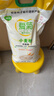 爱菊面粉陕西爱菊中筋小麦面粉特一粉10斤中筋馒头包子面条饺子面条粉 小麦粉中筋10斤 实拍图