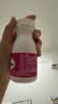 钙尔奇孕妇哺乳期碳酸钙D3片60片维生素d3OTC女士成人钙老年人补钙手足抽筋预防骨质疏松 实拍图