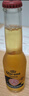 科罗娜（CORONA）特级啤酒330ml*12瓶啤酒整箱装经典拉格京东自营 实拍图