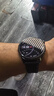 BHO【热销100万+】适用华为gt6/gt6pro保护壳一体watch5/gt5/fit5/pro/4pro手表保护膜套壳gt4钢化膜 GT6-46mm【壳膜一体·带刻度-透明】 实拍图