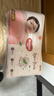好奇（Huggies）铂金装小桃裤拉拉裤L76片(9-14kg)大号尿不湿【透爽散热】 实拍图
