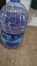 恒大冰泉天然矿泉水一次性偏硅酸桶装水15L*1桶 恒大冰泉15L*1桶 实拍图