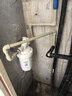 滨特尔（pentair）大白瓶前置过滤器 全屋家用自来水过滤器 前置净水器大蓝瓶 中央净水机大流量大胖瓶高精度 【10寸大白瓶】包安装 实拍图