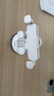 【爆款10w+】高档新款手机支架多场景滴胶吸盘式可伸缩旋转百搭支撑防抖品质支架桌面贴合车上通用 卡通款-重力式支架【送小公仔6个】 实拍图