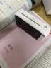 喵喵机N系列作业帮错题打印机学习机智能无需手机辅助可联网拍照触屏学生错题整理便携高清灰阶热敏打印 N2Pro 64G博学4G款-限时到手16卷纸 单机 实拍图
