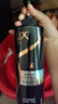力士（LUX）【黑亮留香】鱼子酱洗发水750g 枯黄暗哑发质 黑亮留香 实拍图