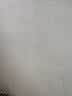 锐思旗舰店纯氢化环氧彩砂美缝剂桶装卫生间填缝剂瓷砖定制一砖一色 纯氢化03色号 3kg 实拍图