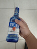 出口小方瓶牌 北京二锅头 全家福 清香型白酒 42/46/50度 500ml*6瓶 礼盒款 实拍图
