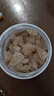 十月稻田小粒黄冰糖400g 多晶蔗糖老冰糖 炒糖色 糖水泡茶甜汤调味 实拍图