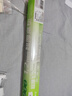 晨光（M&G）文具A2透明软垫板考试专用加厚防滑中高考考公考研国考写字书写桌垫学生写作业桌面垫子 实拍图
